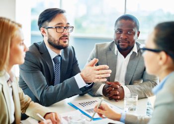 Why Businesses Face the Risk of Failure in the Innovation Process