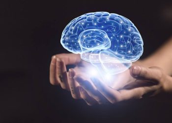 What Kind of Mindset Sparks True Technological Breakthroughs?