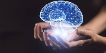 What Kind of Mindset Sparks True Technological Breakthroughs?