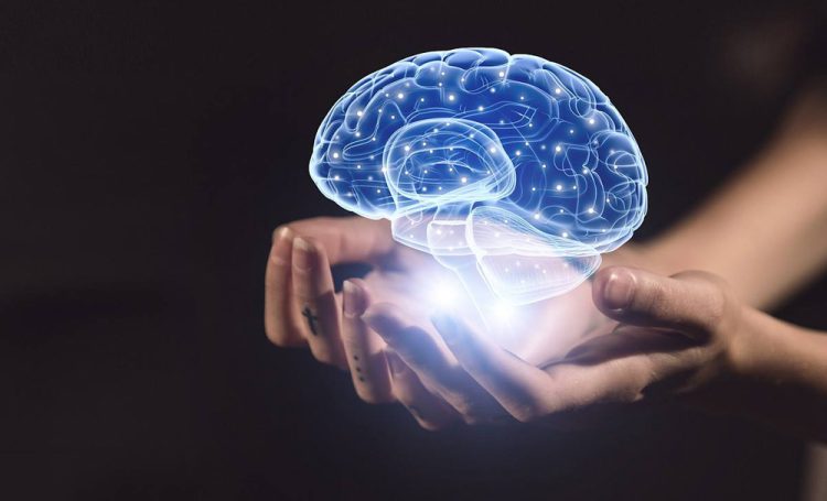 What Kind of Mindset Sparks True Technological Breakthroughs?