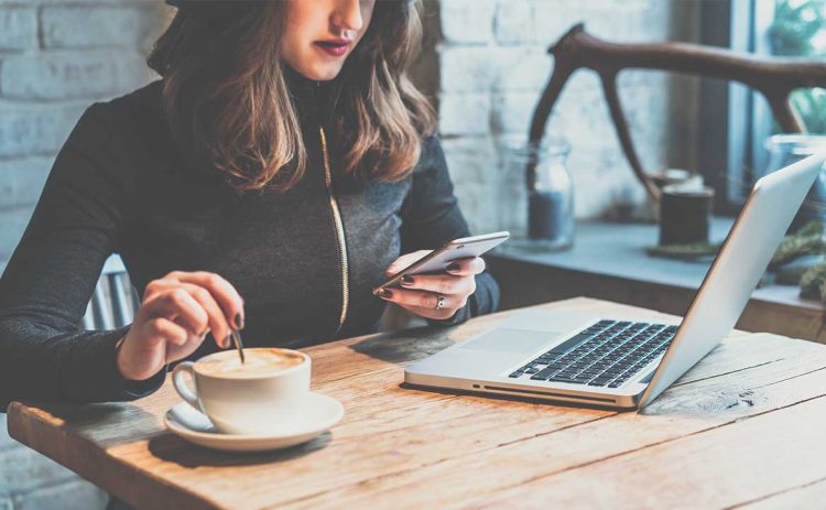 What is the Core Driving Force of Innovation: Technology or Human Needs?