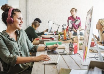 How Technological Innovation Can Achieve Sustainable Development Goals