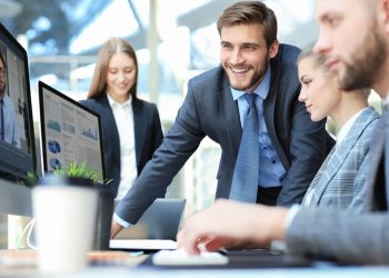 Evaluating the True Market Value of Innovation