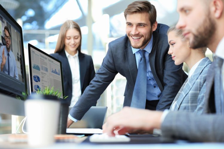 Evaluating the True Market Value of Innovation