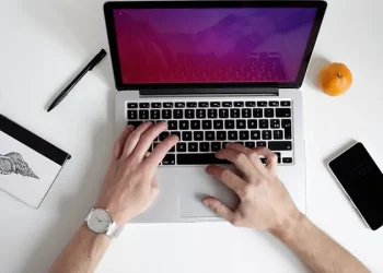 The Role of Innovation in Digital Transformation