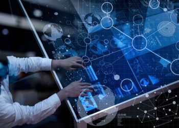 Why Continuous Innovation Is Essential for Technology Companies