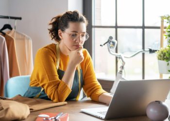 Why Innovation Is More Than Product Improvement—It Is a Business Model Revolution