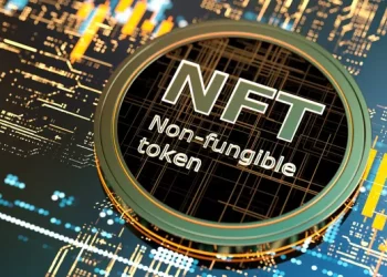 Can NFT Technology Go Beyond Art and Revolutionize Broader Industries?