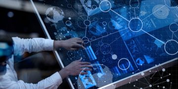 Why Continuous Innovation Is Essential for Technology Companies