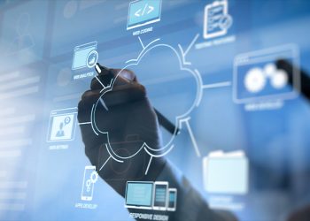 Common Barriers to Innovation in Enterprises