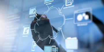 Common Barriers to Innovation in Enterprises