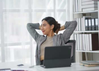 How to Evaluate the Market Potential and Risks of an Innovative Idea