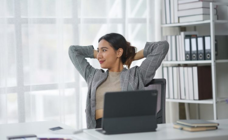 How to Evaluate the Market Potential and Risks of an Innovative Idea