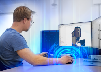 Does Innovation Always Mean Higher Risk?