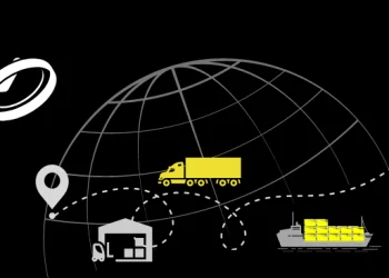 Can Blockchain Achieve Full Traceability in Supply Chain Management?