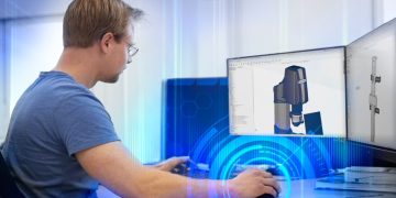 Does Innovation Always Mean Higher Risk?