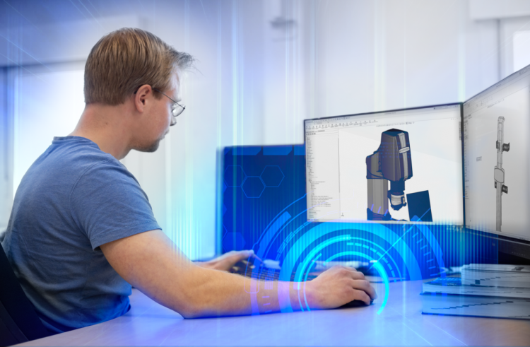 Does Innovation Always Mean Higher Risk?