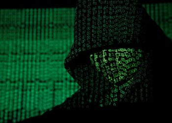 How Does Blockchain Ensure Data Immutability?