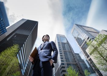 How to Evaluate Whether an Innovation Truly Has Market Value