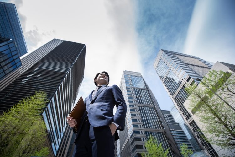 How to Evaluate Whether an Innovation Truly Has Market Value