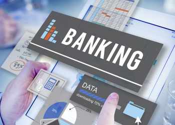 How Blockchain Technology Is Transforming Payment and Settlement in the Financial Industry