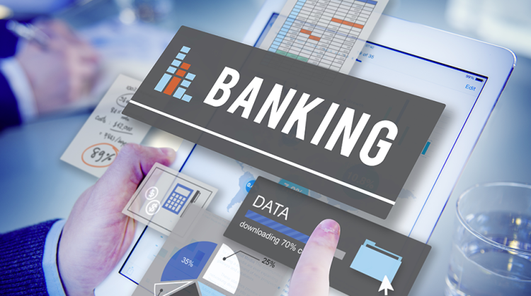 How Blockchain Technology Is Transforming Payment and Settlement in the Financial Industry