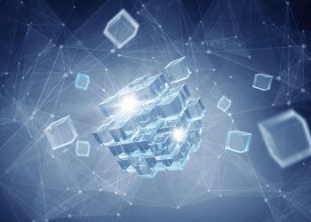 What Are the Real-World Applications of Blockchain Technology?