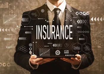 What are the practical application scenarios of blockchain technology in real life?