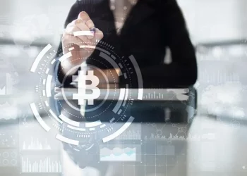 How Blockchain Technology Enhances Transparency and Efficiency in Supply Chain Management