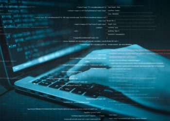 How Do Smart Contracts Achieve Automation and Efficiency Across Industries?