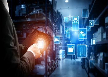 How to Evaluate the Practical Value of Blockchain in Supply Chain Management