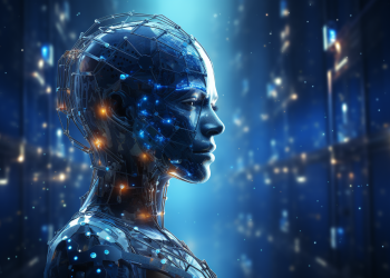 How the Integration of Artificial Intelligence and Blockchain is Driving Innovation in the Financial Industry