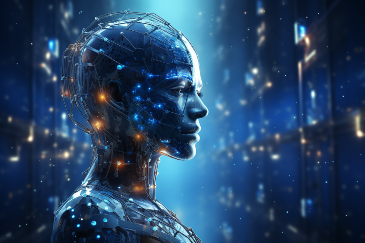 How the Integration of Artificial Intelligence and Blockchain is Driving Innovation in the Financial Industry