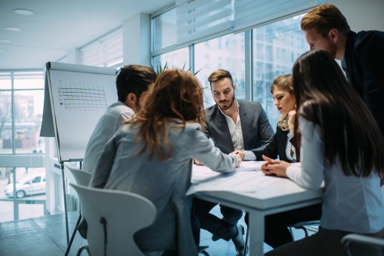 How Can Enterprises Determine if Blockchain is Right for Their Business?