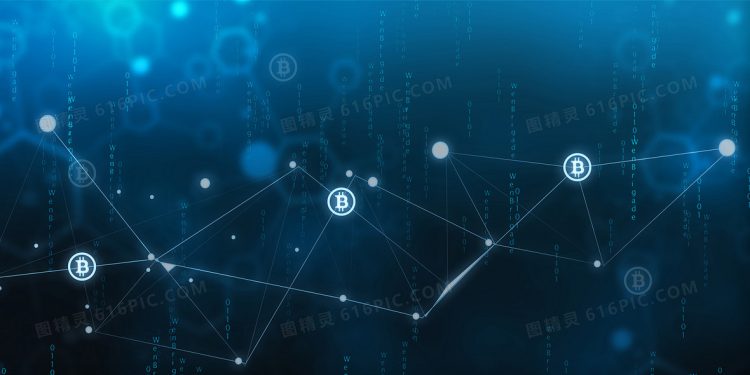 How to Evaluate the Impact of Blockchain Applications on Traditional Industries?