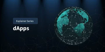 Can Decentralized Applications (dApps) Revolutionize Traditional Business Models?