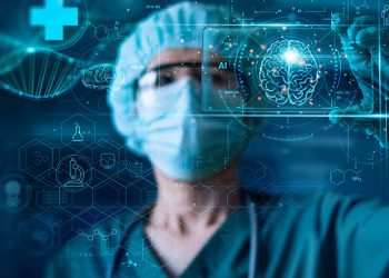 How to Effectively Implement Blockchain Technology in the Healthcare Industry