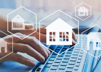 Can Smart Contracts Simplify Processes and Reduce Costs in Real Estate Transactions?