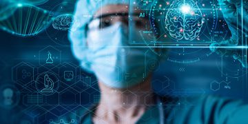 How to Effectively Implement Blockchain Technology in the Healthcare Industry