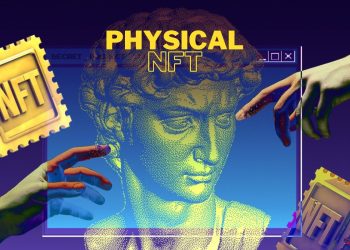 Beyond Digital Art: Potential Use Cases of NFTs Across Various Industries