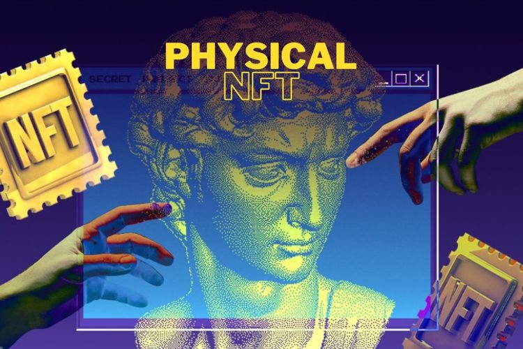 Beyond Digital Art: Potential Use Cases of NFTs Across Various Industries