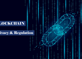 How Can Blockchain Play a Key Role in Data Privacy Protection?