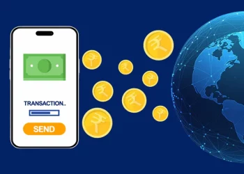 Can Blockchain Truly Solve Efficiency and Security Challenges in Cross-Border Payments?