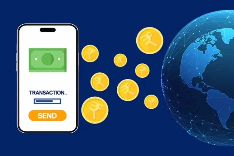 Can Blockchain Truly Solve Efficiency and Security Challenges in Cross-Border Payments?