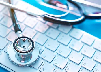 How Blockchain Technology Ensures the Security and Privacy of Healthcare Data