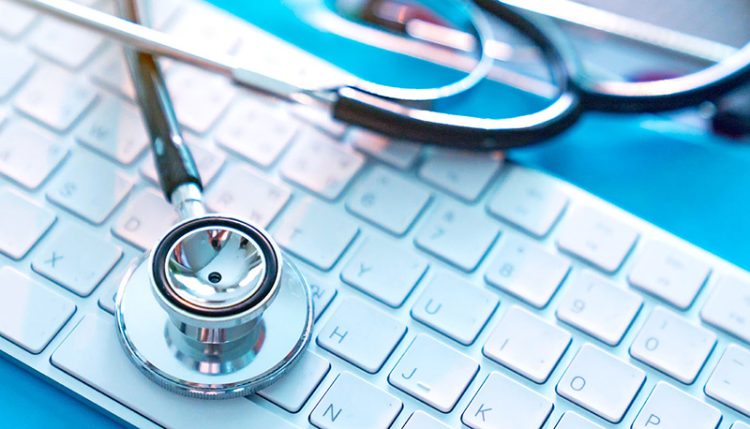 How Blockchain Technology Ensures the Security and Privacy of Healthcare Data