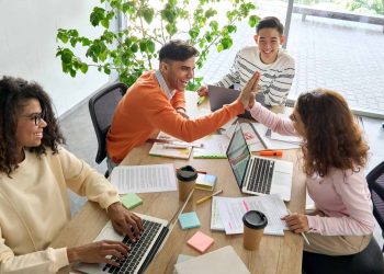 How Can Companies Effectively Integrate Blockchain Technology into Existing Business Processes?