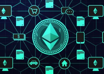 Can Decentralized Applications (DApps) Disrupt Existing Internet Architecture?