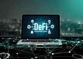 What is Decentralization and Why is it Important for Blockchain?