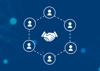 What Is a Consensus Mechanism and What Role Does It Play in Blockchain?